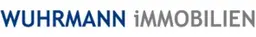 Wuhrmann Immobilien & Verwaltungs GmbH