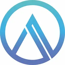 AO Immobilier