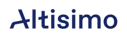 Altisimo
