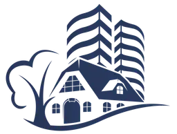 Best Property GmbH