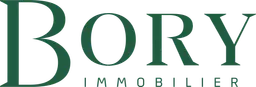Bory Immobilier