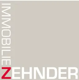 Zehnder Immobilien AG