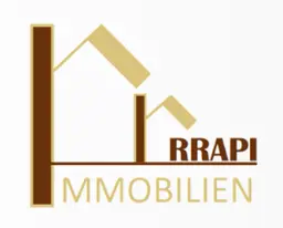 Rrapi Immobilien GmbH