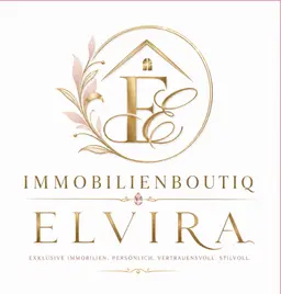 Immobilien Boutiq Elvira
