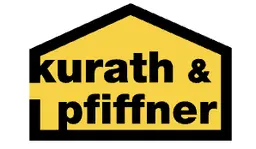 Kurath & Pfiffner Immobilien- & Verwaltungs-AG