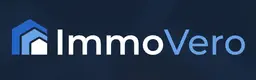 ImmoVero GmbH