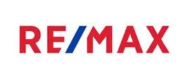 Remax Immobilien Einsiedeln | Immo Drusberg von Allmen