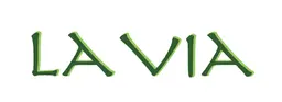 La Via Immobilien GmbH