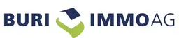 Buri Immo AG