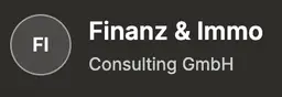 Finanz & Immo Consulting GmbH