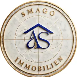 RE/MAX Rapperswil-Jona Smago Immobilien GmbH