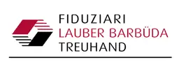 Lauber Barbüda Treuhand AG