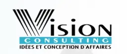 Vision Consulting Immobilier