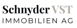 Schnyder VST Immobilien AG