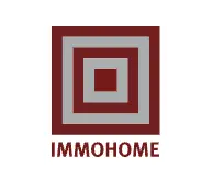 Immohome Consulta AG