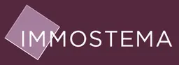 Immostema AG