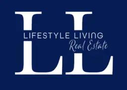 LIFESTYLE LIVING Real Estate