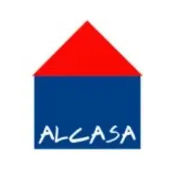 ALCASA Immobilien GmbH