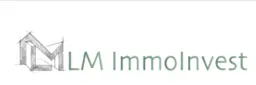LM ImmoInvest GmbH