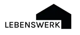 LEBENSWERK Immobilien