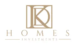 DK Homes & Investments AG