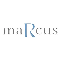 maRcus