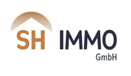 SH Immo GmbH