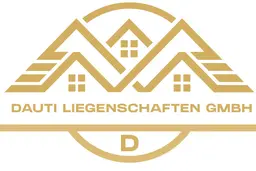 Dauti Liegenschaften GmbH