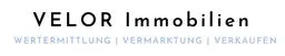 VELOR Immobilien