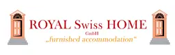 Royal Swiss Home GmbH