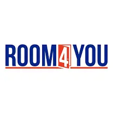 Room4you AG