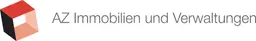 AZ Immobilien und Verwaltungen