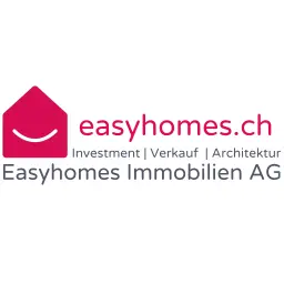 Easyhomes Immobilien