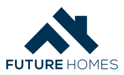 Futurehomes GmbH