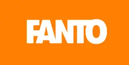 Fanto Immobilien