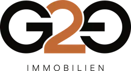 G2G Immobilien