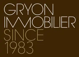 Gryon Immobilier & Homestory
