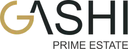 Gashi Prime Estate
