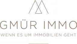 GMÜR IMMO GMBH