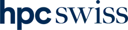 HPC Liegenschaften GmbH