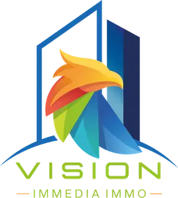 Vision Immedia