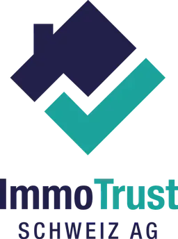 ImmoTrust Schweiz AG