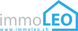 ImmoLEO 