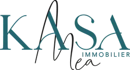KasaMea Immobilier