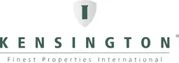 Kensington Finest Properties Graubünden