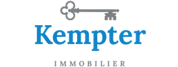 Kempter Immobilier
