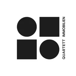 QUARTETT IMMOBILIEN