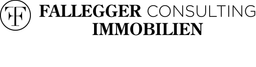 Fallegger Consulting GmbH