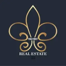 You First Real Estate - Standort Stein