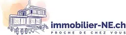 immobilier-NE.ch - Neuchatel